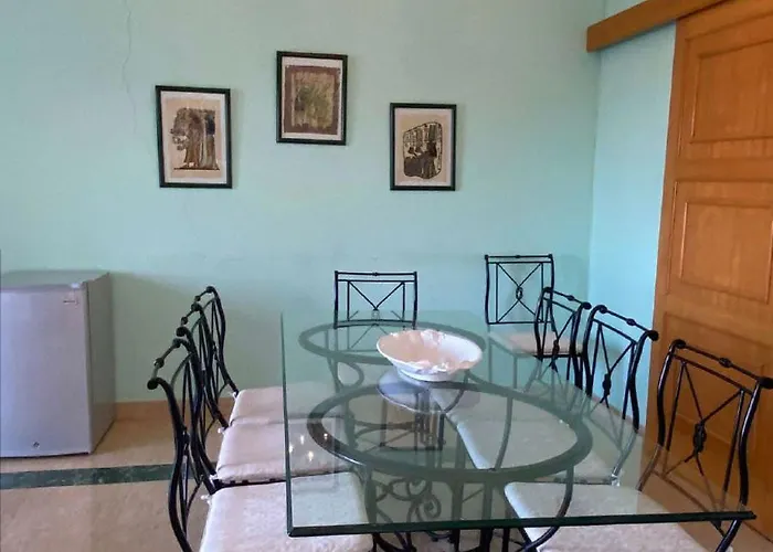 Domina Coral Bay 5*
