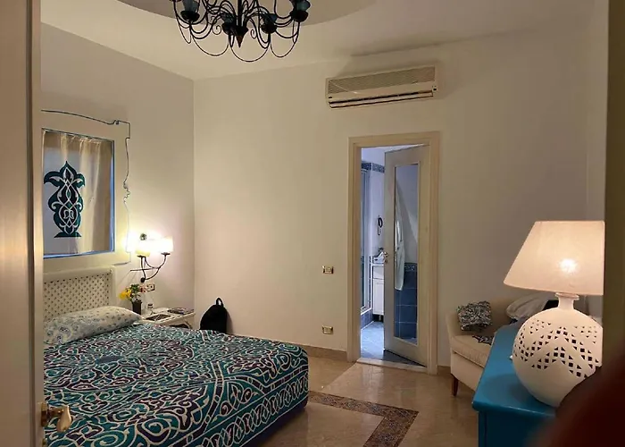 Domina Coral Bay