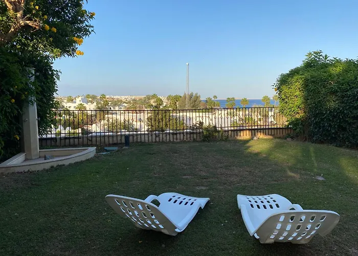 Domina Coral Bay